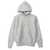 Champion REVERSE WEAVE HOODED SWEATSHIRT C3-Y132画像