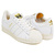 adidas Skateboarding SUPERSTAR ADV FTWWHT / FTWWHT / CWHITE IG7575画像