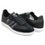 adidas Skateboarding SAMBA ADV CBLACK / CARBON / SILVMT IG7572画像