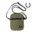 FRED PERRY RIPSTOP SIDE BAG UNIFORM-GREEN L6266-Q55画像