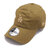 NEW ERA 9TWENTY Nuance Color ロサンゼルス・ドジャース ブロンズ 13751089画像