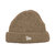 NEW ERA ソフト カフニット 3-Way ベージュ 13751432画像