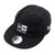 NEW ERA ジェットキャップ GORE-TEX PACLITE ブラック 13772396画像