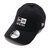 NEW ERA 9THIRTY GORE-TEX PACLITE ブラック 13772472画像