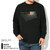 NANGA ECO Hybrid Shining Energy L/S Tee NW2311-1G232画像