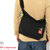 Manhattan Portage × PEANUTS 23FW Bed-Stuy Shoulder Bag MP6041PEANUTSFW23画像