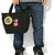 Manhattan Portage × PEANUTS 23FW Whitestone Tote Bag MP1360PEANUTSFW23画像