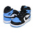 NIKE JORDAN 1 RETRO HIGH OG (TD) university blue/black-white FD1413-400画像