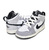 NIKE JORDAN 1 MID SE CRAFT (TD) cement grey/black-white FD9089-002画像