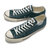 CONVERSE ALL STAR US OX FOREST GREEN 31310300画像