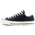 CONVERSE ALL STAR (R) GORE-TEX OX BLACK 31309750画像