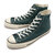 CONVERSE ALL STAR US HI FOREST GREEN 31310290画像
