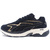 PUMA TEVERIS NITRO METALLIC PUMA BLACK/PUMA GOLD/SHADOW GRAY 396863-02画像