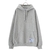 Champion HOODED SWEAT SHIRT C3-Y135画像