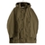 marka OUTDOORMAN JACKET - organic cotton weather cloth - M23C-09BL01C画像