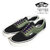 VANS Era 95 Dx Nylon Block Douglas VN000BVYBXU画像
