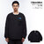 Liberaiders 4WAY STRETCH L/S TEE 755012303画像