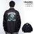 Liberaiders RADIO HITS COACH JACKET 750122303画像