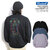 RADIALL SANTA MADRE - CREW NECK SWEATSHIRT L/S RAD-23AW-CUT013画像