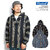 RADIALL CUTLASS - BAJA PARKA RAD-23AW-CUT005画像