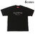 Supreme 23AW Classic Logo S/S Top画像