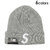Supreme 23AW New Era S Logo Beanie画像