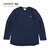 LACOSTE TH7019 L/S Tee TH7019-99画像