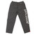 APPLEBUM Nylon Pants GREY画像