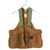 FILSON TIN CLOTH GAME BAG 4449画像