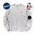 CHUMS Keystone Sweat Crew Top CH00-1404画像