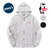CHUMS Keystone Full Zip Parka CH00-1387画像