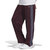 adidas Originals BECKENBAUER TRACKPANT MAROON IN1004画像