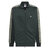 adidas Originals BECKENBAUER TRACKTOP SHADOW GREEN IN1001画像