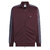 adidas Originals BECKENBAUER TRACKTOP MAROON IN1000画像