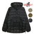 GRAMICCI TAION DOWN PULLOVER JACKET G3FU-J102-TG画像