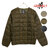 GRAMICCI TAION INNER DOWN JACKET G3FU-J101-TG画像