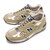 new balance M991BTN BEIGE Made in UK画像