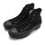 CONVERSE ALL STAR CHUNK HI BLACK 31310241画像