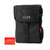 Manhattan Portage Summit Action Bag MP2230CDRSP画像