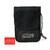 Manhattan Portage Moozie Action Bag MP2028CDRSP画像