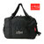 Manhattan Portage Endurance Action Bag MP1824CDRSP画像