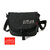 Manhattan Portage Adrenaline Action Bag MP1498CDRSP画像