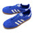 adidas SAMBA OG team-royal-blue/core-white/GUM-3 HP7901画像