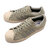 adidas SUPERSTAR GTX SILVER PEBBLE/WONDER BEIGE/COLLEGE PURPLE ID4639画像