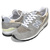 new balance U996GR GREY MADE IN U.S.A.画像