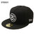 STUSSY SSLINK NEW ERA CAP画像