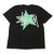STUSSY STUSSY STAR PIG DYED TEE画像