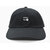 RVCA Vices Strapback Cap BD042-949画像
