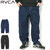 RVCA 24 Hour 7 Days Denim Pant BD042-736画像