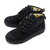 Columbia SAPLAND II CHUKKA WP OH INFINITY Black YU4544-010画像